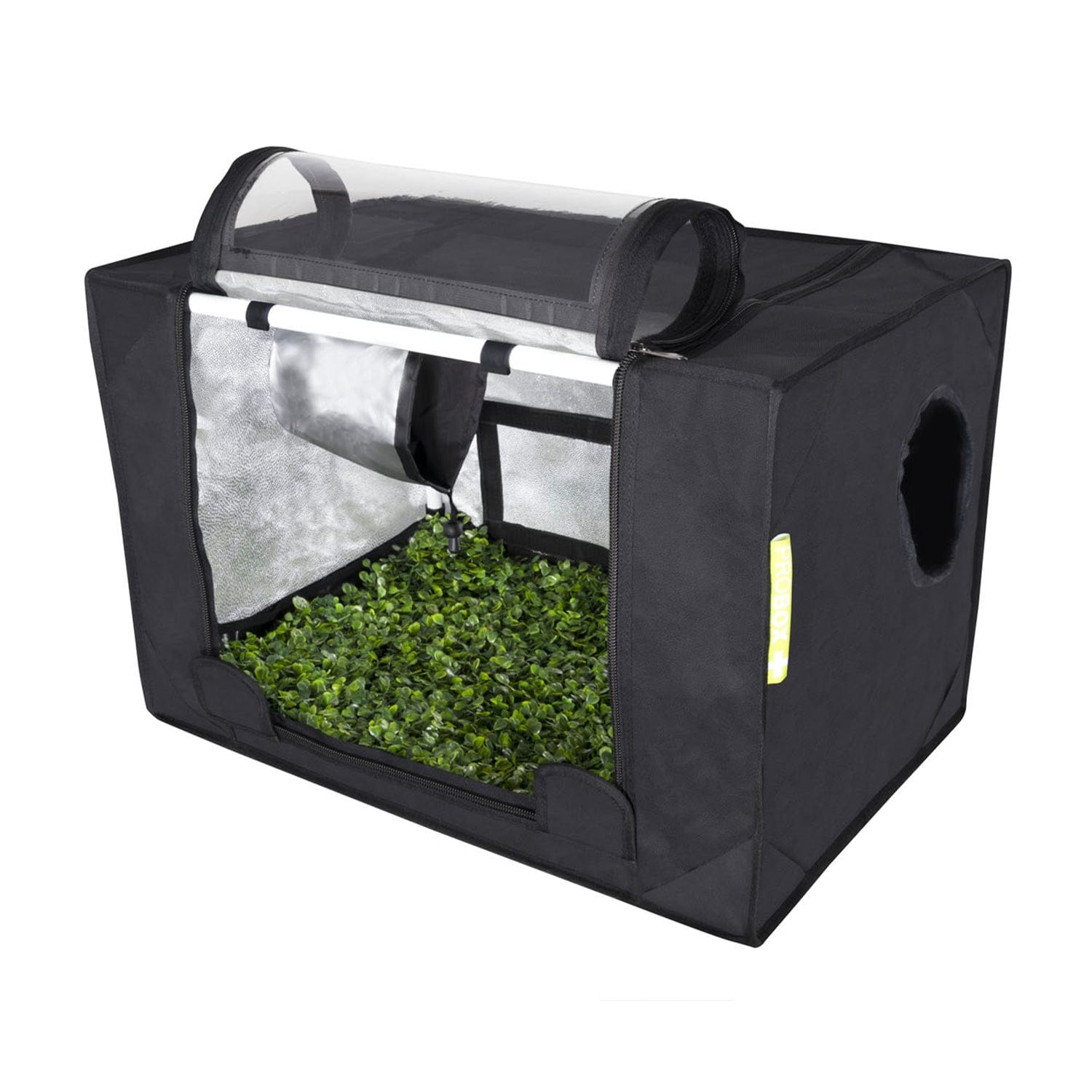 Garden HighPro Propagation ProBox Tent - S