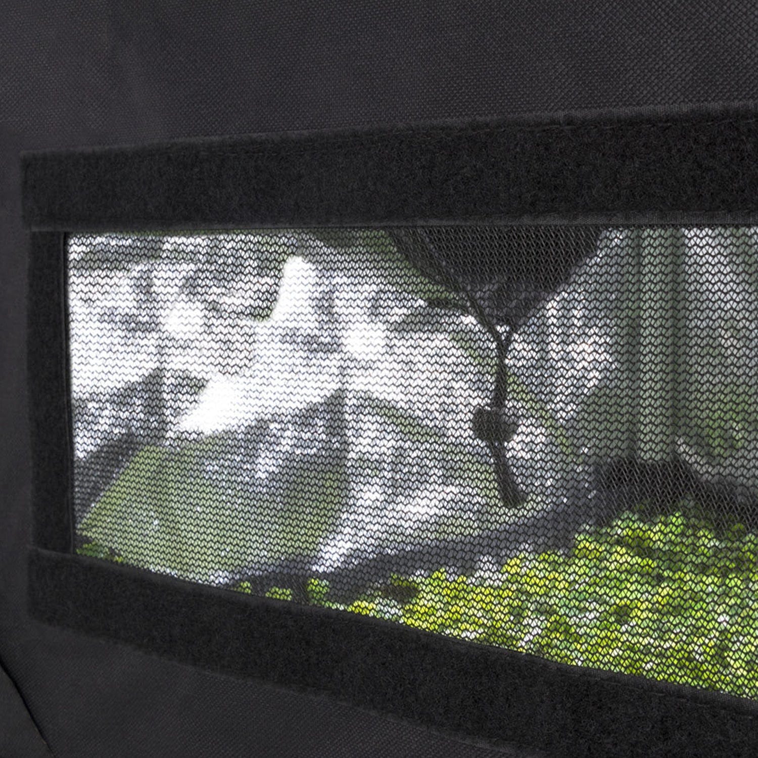 Garden HighPro Propagation Tent - S - London Grow