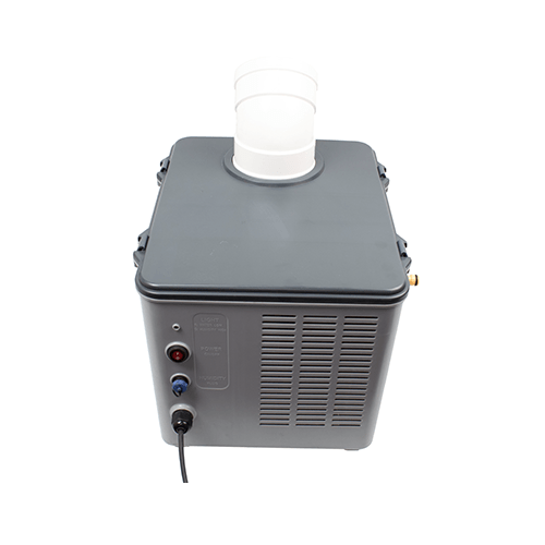 GAS SonicAir Pro Humidifier - 6.5L p/hr - London Grow