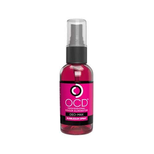 OCD Pocket Spray 30ml Bubble Gum - London Grow