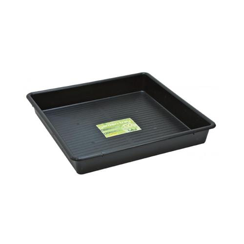 Garland Garden Tray Square (60 x 60 x 5cm) - London Grow