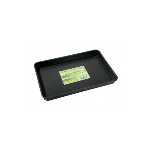 Garland Garden Tray Standard (56 x 40 x 4cm) - London Grow