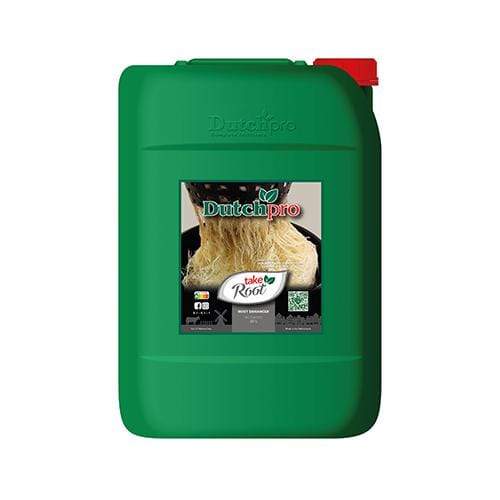 Dutch Pro Take Root 20L - London Grow