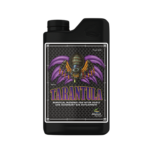 Advanced Nutrients Tarantula 1L - London Grow