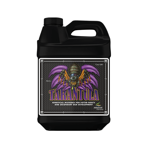 Advanced Nutrients Tarantula 500ml - London Grow