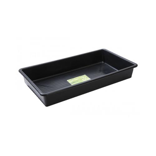 Garland Garden Tray Titan (100 x 55 x 15cm) - London Grow