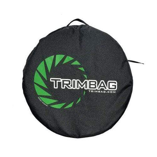 Trimbag Dry Trimmer - London Grow