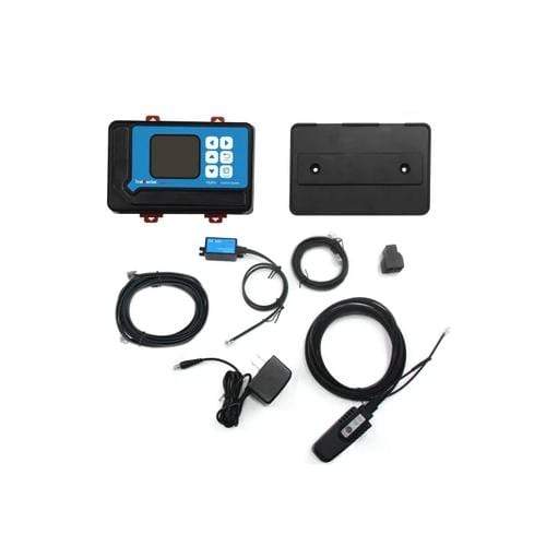 Trolmaster Hydro-X - Complete Kit (HCS-1) - London Grow