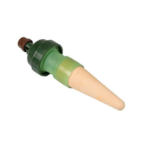 Tropf Blumat Sensor - London Grow