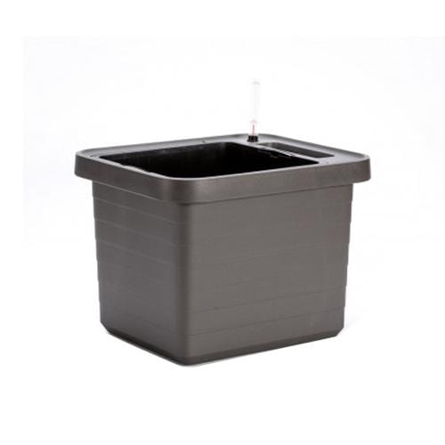 berberis duo self-watering planter Urbalive Berberis UNO