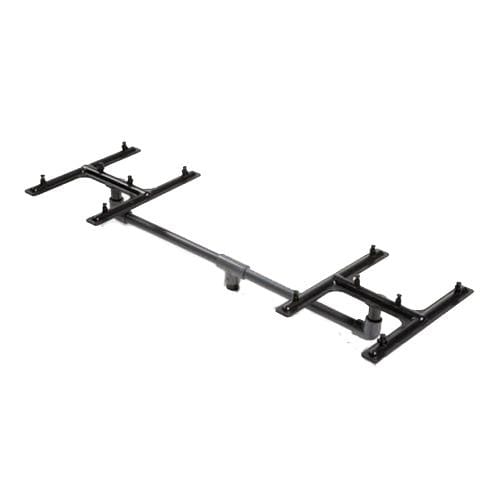 X-Stream Delivery System for Aeroponic Propagator 120 Site - London Grow