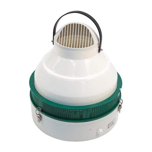 Faran Humidifiers - HR-50 Humidfier - London Grow