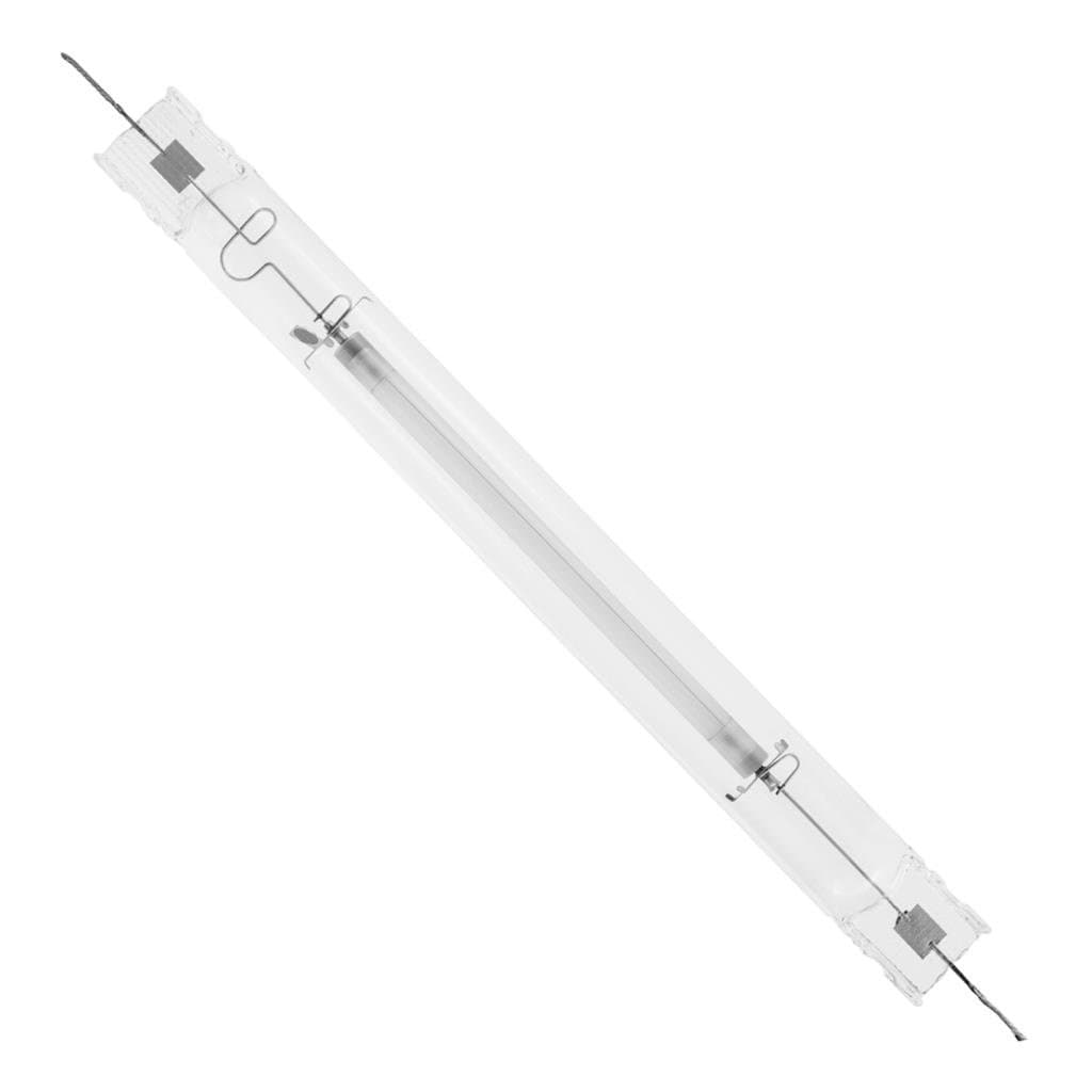 Lumii - HPS 400V DE Bulb 750W - London Grow