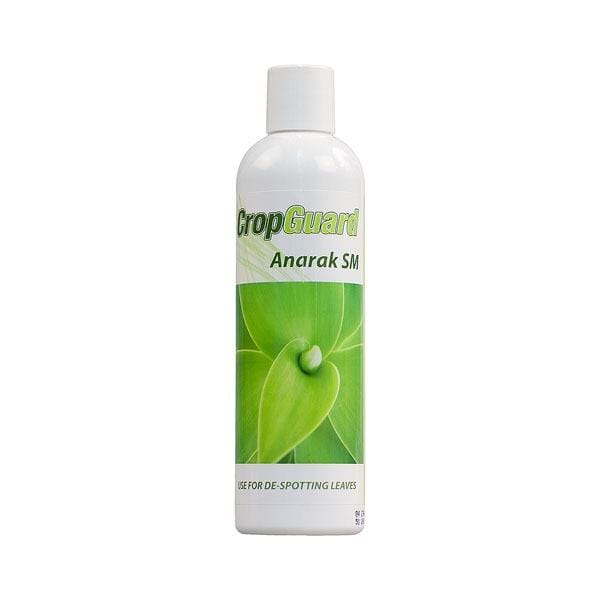 Crop Guard - Anarak SM 250ml - London Grow