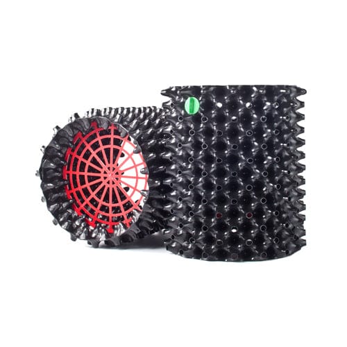 Air-Pot 5L - London Grow