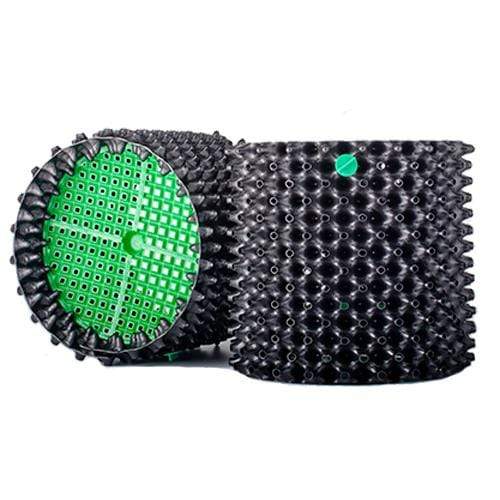 Air-Pot 12.5L - London Grow