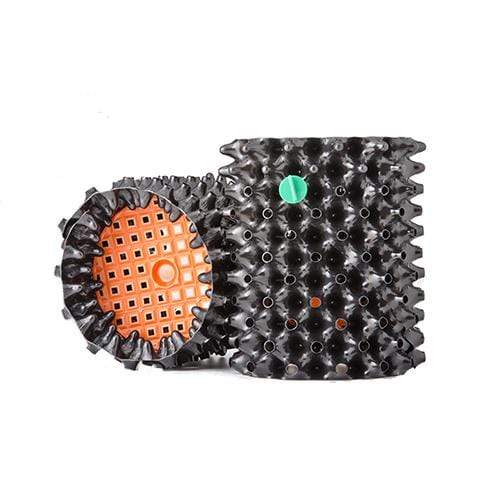 Air-Pot 3L - London Grow