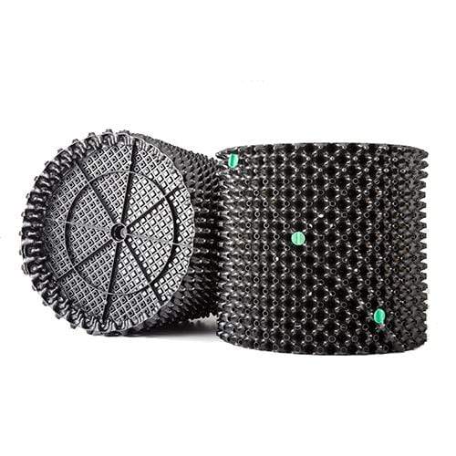 Air-Pot 38L - London Grow