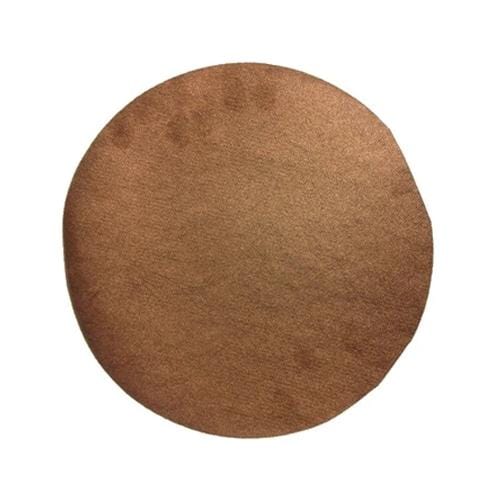 Autopot - Replacement Root Control Disc Black and Gold (Round) - London Grow