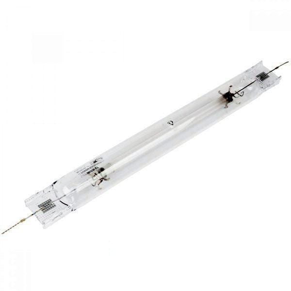 Osram - Plantastar HPS DE EL Bulb 1000W 400V - London Grow