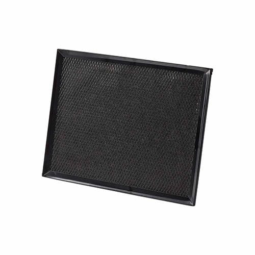 Quest - 70 Pre Filter - London Grow