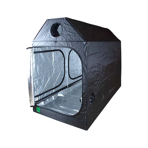 budbox lite grow tent BudBox