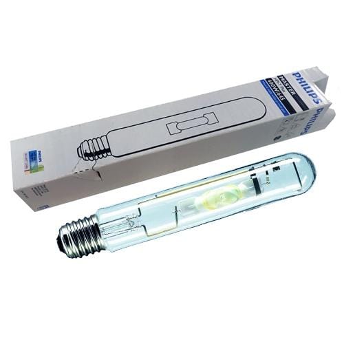 Philips - HPI MH Bulb 400W - London Grow