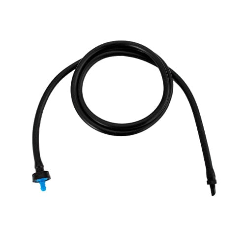 Commercial One Way Dripper Set with PC - London Grow