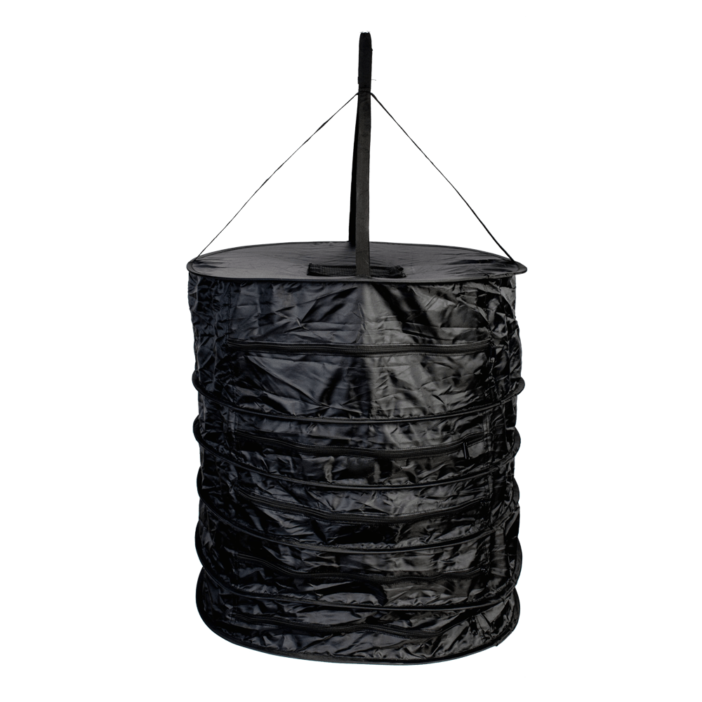 Herb Dryer - XL (Diameter 60cm) - London Grow
