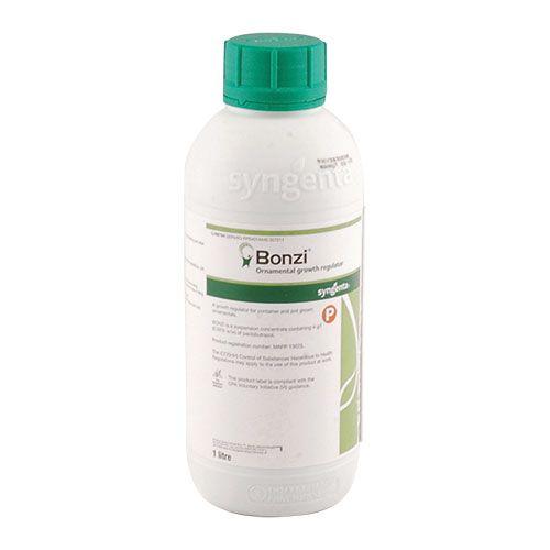 Syngenta - Bonzi 500ml - London Grow