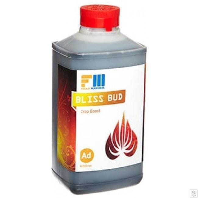 Field Marshal Bliss bud - London Grow