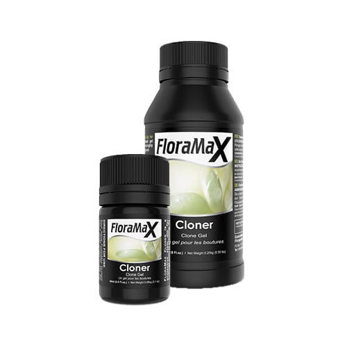 FloraMax Cloner - London Grow