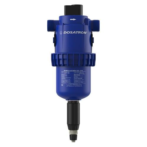 Dosatron Nutrient Injector D45RE8 - London Grow