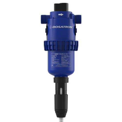 Dosatron Nutrient Injector D45RE3 - London Grow