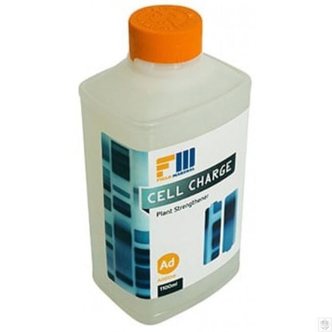 Field Marshal Cell Charge - London Grow