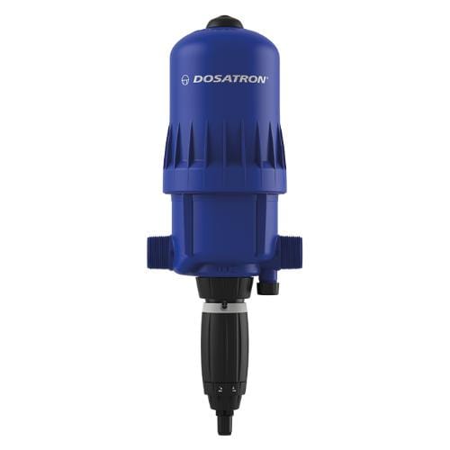 Dosatron Nutrient Injector D8RE5 - London Grow