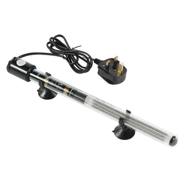 Hailea Glass Heater - London Grow