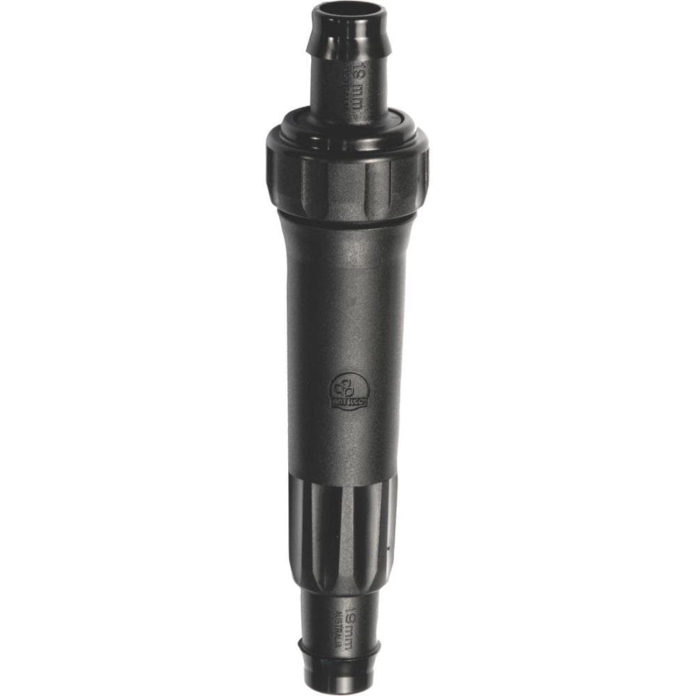 19mm Inline Filter - London Grow