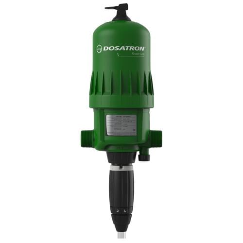 Dosatron Nutrient Injector D9GL2 - London Grow