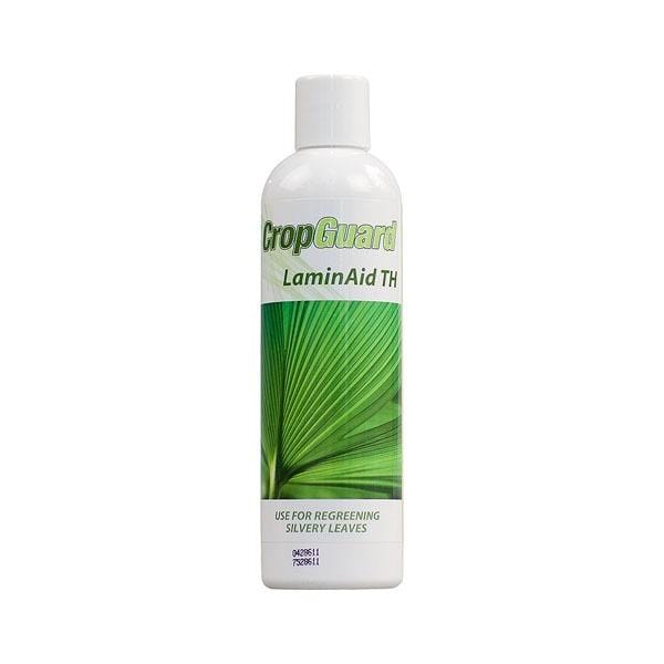 Crop Guard - Laminade TH 250ml - London Grow