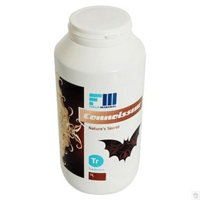 Field Marshal Connoisseur 1L - London Grow