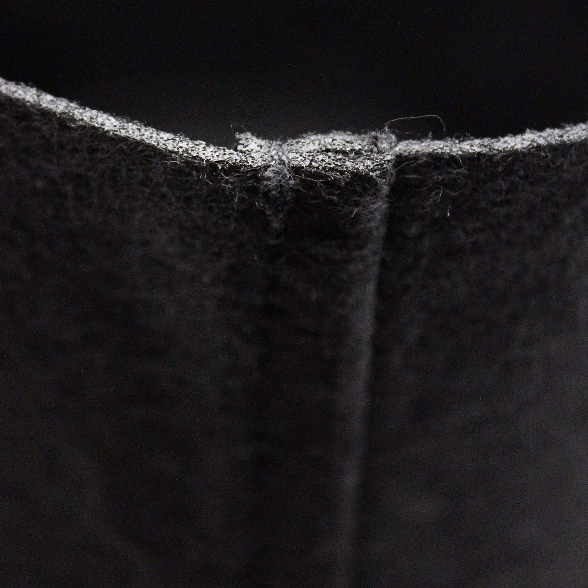 JunglePot Air - Heavy Duty Fabric Pot - London Grow