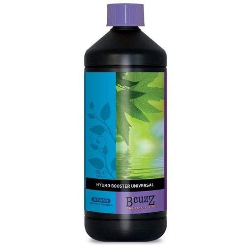 Atami Bcuzz Hydro Booster Universal - London Grow