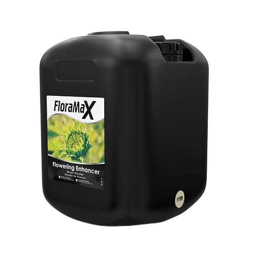 FloraMax Flowering Enhancer 20L - London Grow