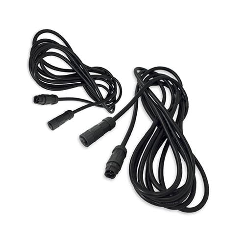 Lumatek LED Extension Cable (5m) - London Grow