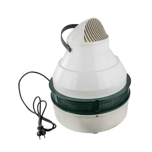 Faran Humidifiers - HR-50 Humidfier - London Grow