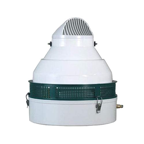 Faran Humidifiers - HR-50 Humidfier - London Grow