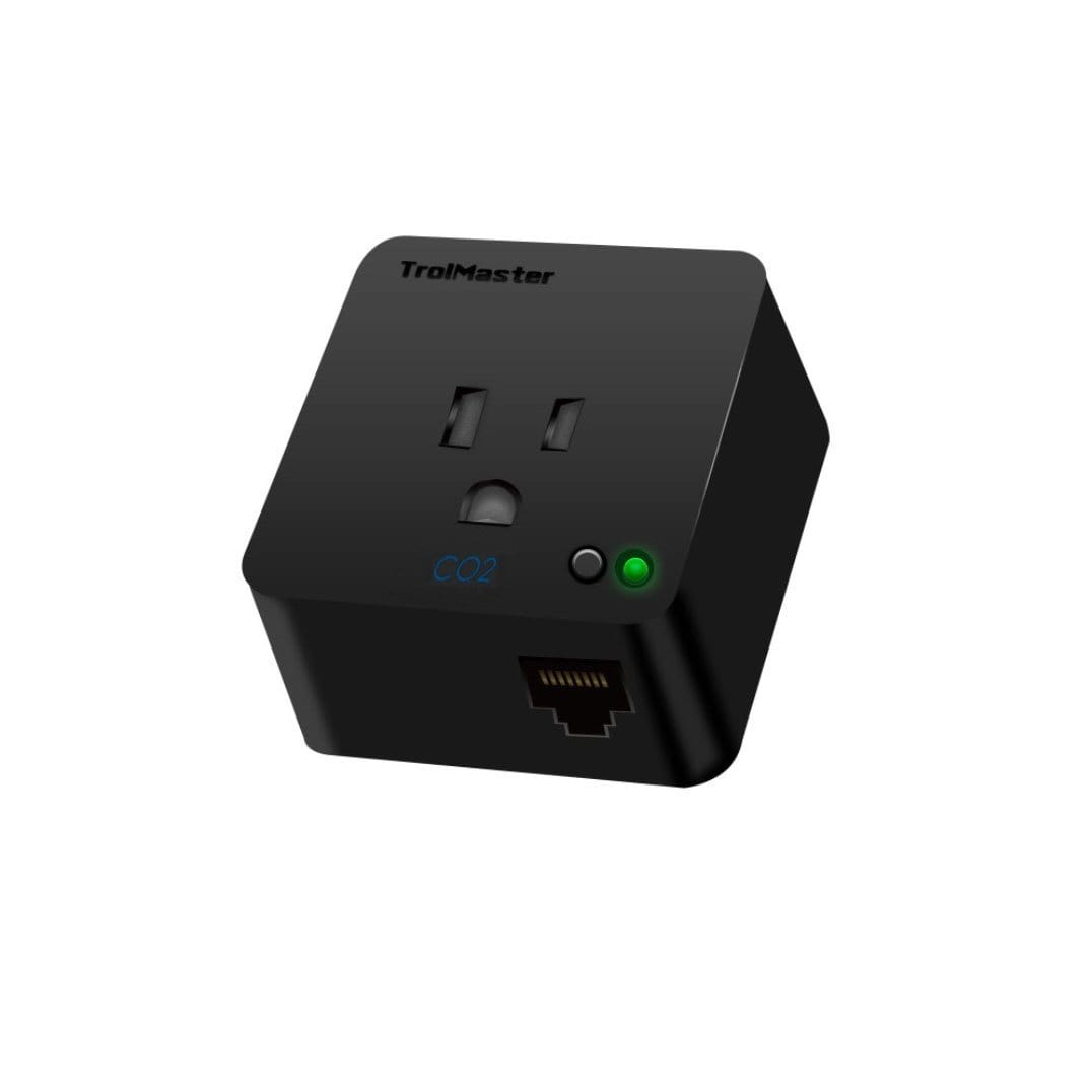TrolMaster 240V CO2 Device Station (DSC-2) - Image 2