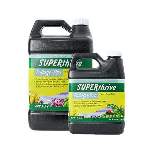 SUPERthrive Foliage-Pro - London Grow