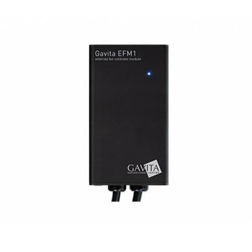 Gavita - EFM1 AC Fan Controller Module - London Grow